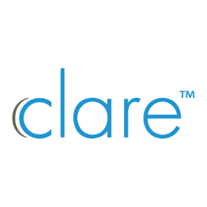 ClareLogo--01