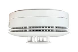 Smoke Detector