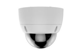 dome camera