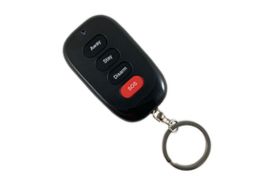 key fob