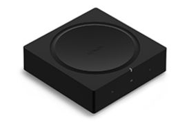 sonos amp